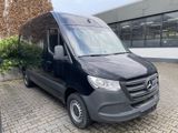 Mercedes-Benz Sprinter 319/419 L2 H2 AHK 3,5t. Klima 3 Stück - Angebote entsprechen deinen Suchkriterien