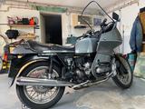BMW R 100 RT - BMW GEBRAUCHT R 100 RT
