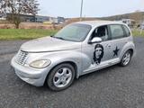 Chrysler PT Cruiser - Ez. 06.10.2000 - Tüv... - Chrysler PT Cruiser aus 2000