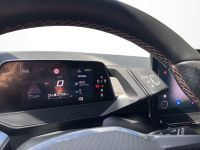 Cupra Born - Vorschau Bild 15