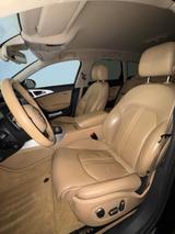 Audi RS6 4.0 TFSI cod tiptronic quattro Avant - - gebrauchte Audi RS6 aus dem Jahr 2015