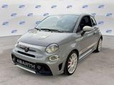 Abarth 695 1.4 Turbo T-Jet 180 CV Esseesse - Abarth 695 aus 2022