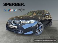 BMW 318 - Vorschau Bild 1