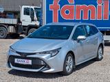 Toyota Corolla 1.2 Tour Sport AUTOMATIK KAMERA SPUR ACC - Toyota Corolla: Automat