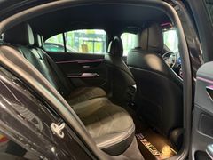 MERCEDES-BENZ E 220 - Ansicht 29