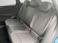 Volkswagen ID.7 - Vorschau Bild 14