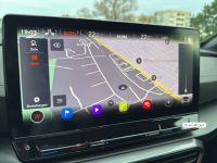 Cupra Formentor - Vorschau Bild 16