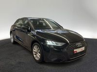 Audi A3 - Vorschau Bild 7