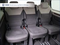 Volkswagen T7 Multivan - Vorschau Bild 16