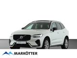 Volvo XC60 Plus Dark 2WD B4 Pilot/ACC/Pano/360Cam/AHK