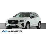 Volvo XC60 Plus Dark 2WD B4 Pilot/ACC/Pano/360Cam/AHK