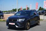 Cupra Ateca 2.0 4Drive LED Navi Beats AHK ACC DAB - Cupra Ateca aus 2022