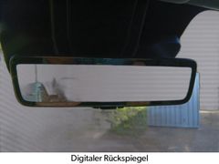 Jumper Kasten 33 L2H1 BlueHDi 140 Jumper Kasten 33 L2H1 BlueHDi 140