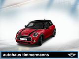 MINI Cooper S Pano H&K RFK - gebrauchte MINI MINI aus dem Jahr 2020