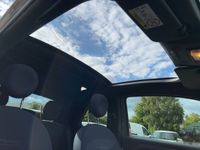 Fiat 500 - Vorschau Bild 14