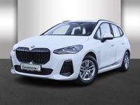 BMW 220 Active Tourer - Vorschau Bild 1