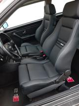 Audi 90 20V Coupe 2,3ltr Top Zustand H-Zulassung - Audi aus 1991