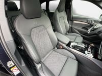 Audi A5 - Vorschau Bild 17