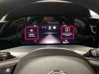 Volkswagen Golf - Vorschau Bild 23