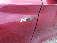 Hyundai i30 - Vorschau Bild 16