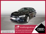 Audi A5 Coupe 2.0 TDI quattro S tronic design AHK LM - Audi A5 mit Diesel-Antrieb: Sportwagen, 2.0