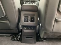 Renault Kangoo - Vorschau Bild 39