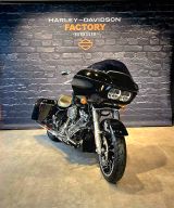 Harley-Davidson Road Glide Special  - HARLEY-DAVIDSON ROAD GLIDE SPECIAL