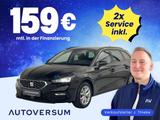 Seat Leon eTSI Style LED*CARPLAY*PDC*KESSY*SHZ