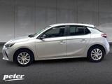 Opel Corsa F 1.2 Edition Klima Sitzheizung - : mit ABS, Kleinwagen