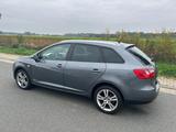 Seat Ibiza 1.2 TSI Ecomotive Style Copa ST Style Copa - Seat Ibiza Ecomotive mit Benzin-Antrieb