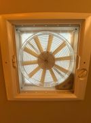 Carthago Chic C-Line I 5.0 Heavy | Queensbett*4,25t*Sat.