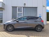 Ford Fiesta 1.1 Cool & Connect APP-LINK WINTERPAKET - Ford Fiesta: Navigationssystem