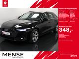 Audi A5 Avant TFSI S tronic ACC|Navi|VirtualCP - gebrauchte Kombis