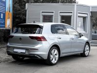 Volkswagen Golf - Vorschau Bild 6