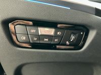 BMW 320 - Vorschau Bild 22