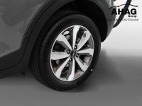 Kia Stonic - Vorschau Bild 15