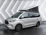 Ford Tourneo Custom Nugget Titanium Aufstelldach - Ma - Ford: Nugget Aufstelldach
