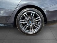 BMW 540 - Vorschau Bild 20