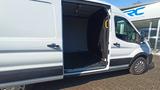 Ford Transit Kasten 350 L3 Trend*Klima*AHK*MwSt* - Ford Gebrauchtwagen in Koblenz