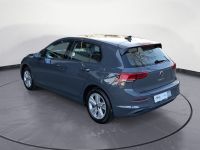 Volkswagen Golf - Vorschau Bild 4