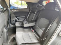 KIA XCeed 1.6 T-GDI Vision Klima-Navi-SHZG-LED