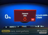 Ford Kuga - Vorschau Bild 12