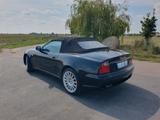 Maserati Spyder Cambiocorsa - - Maserati Spyder: Cambiocorsa