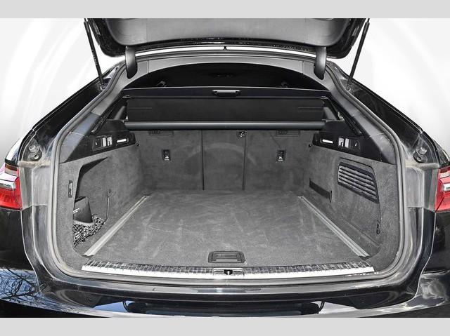 Audi A6 Avant 40 TDI quattro S-tronic Sport S line AH, миниатюра 9