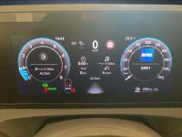 Volkswagen Tiguan - Vorschau Bild 14