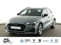Audi A3 - Vorschau Bild 1