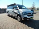Volkswagen T6.1 Travel L mercus Aufstelldach - Offers matching your search criteria