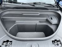 Audi Q6 e-tron - Vorschau Bild 20