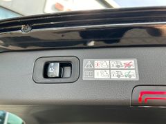 Fahrzeugabbildung Mercedes-Benz C 220d T Avantgarde AHK MBUX LED ACC Kamera 1.Hd