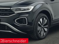 Volkswagen T-Roc - Vorschau Bild 18